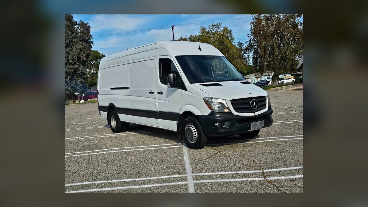 Top 10 Cargo Vans 2023 — Best Overall + Best Value — figure 9