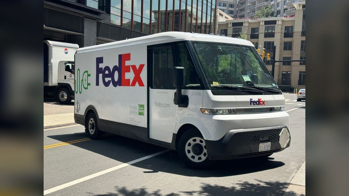 Top 10 Electric Trucks 2023 — Best Overall + Best Value — figure 3