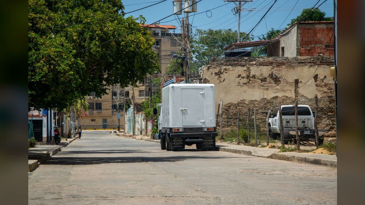 Top 10 Electric Trucks 2023 — Best Overall + Best Value — figure 4