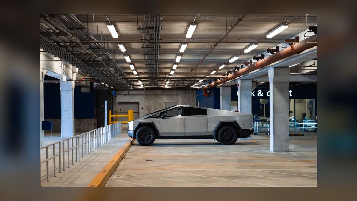Top 10 Electric Trucks 2023 — Best Overall + Best Value — figure 8