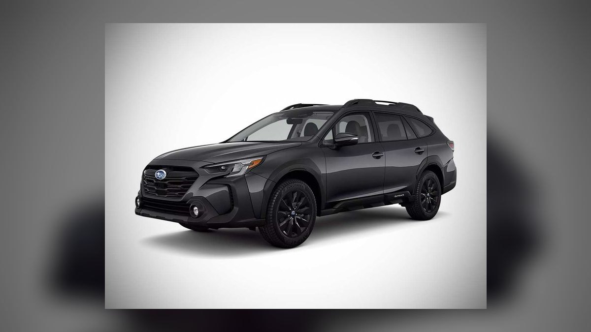 Top 10 Station Wagons 2022 — Best Overall + Best Value — figure 9