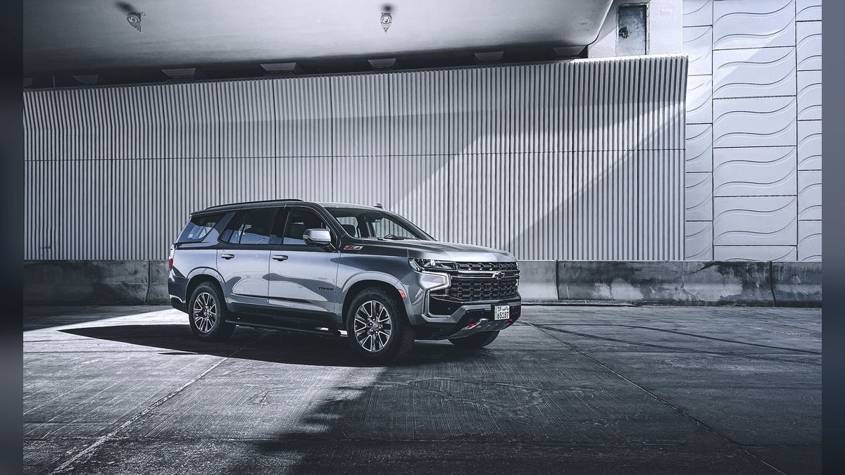 Top 10 Mid-Size SUVs 2021 — Best Overall + Best Value — figure 3