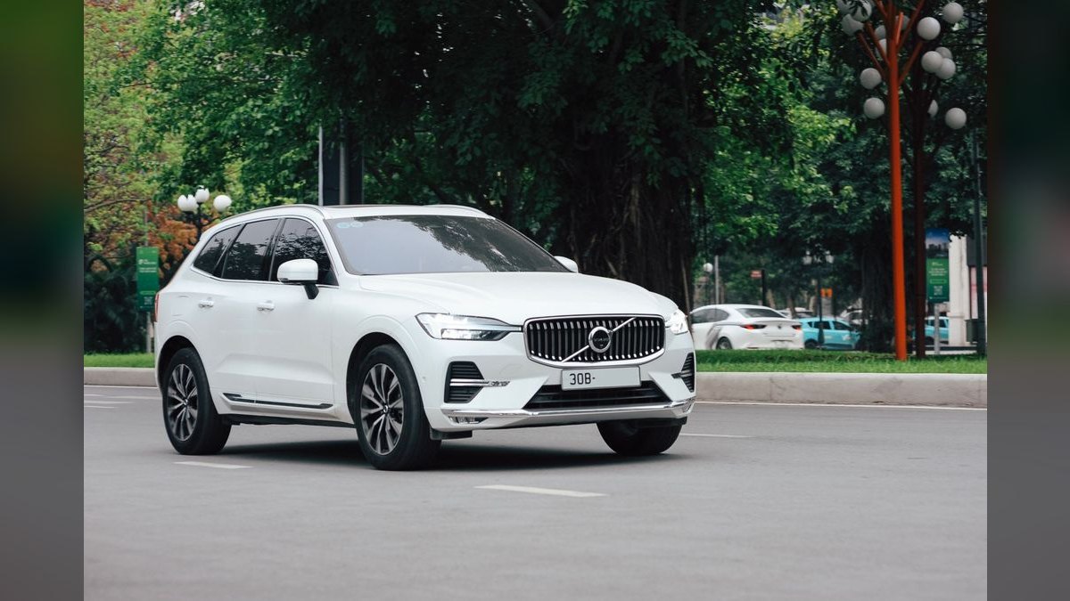 Top 10 Mid-Size SUVs 2021 — Best Overall + Best Value — figure 4