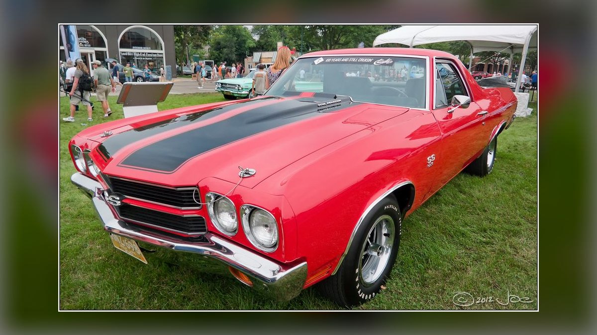 Top 10 Pickup Trucks 1969 — Best Overall + Best Value — figure 9