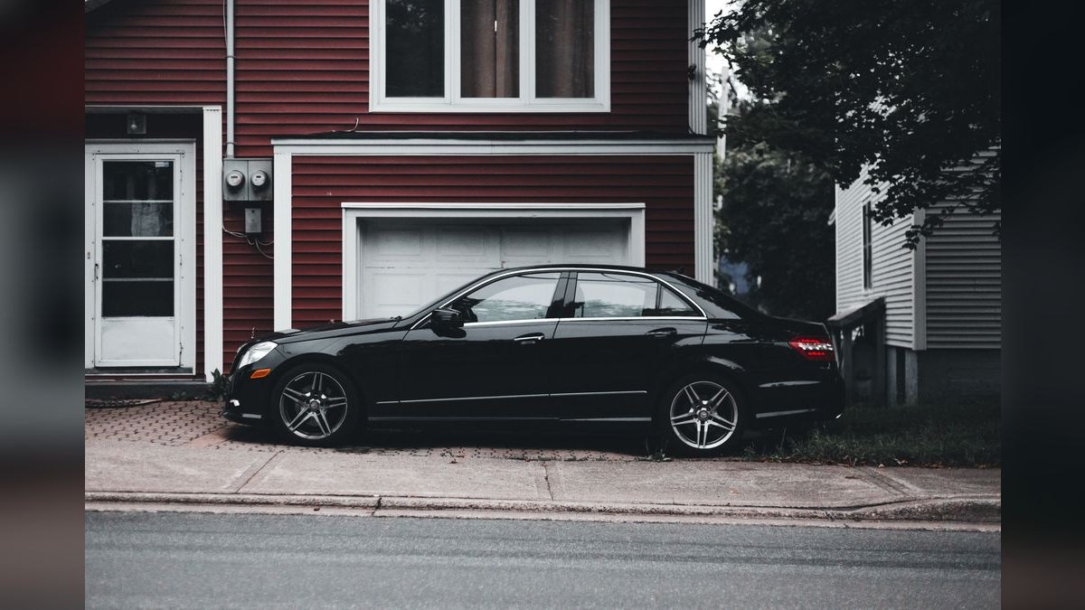 Top 10 Mid-Size Sedans 2021 — Best Overall + Best Value — figure 1