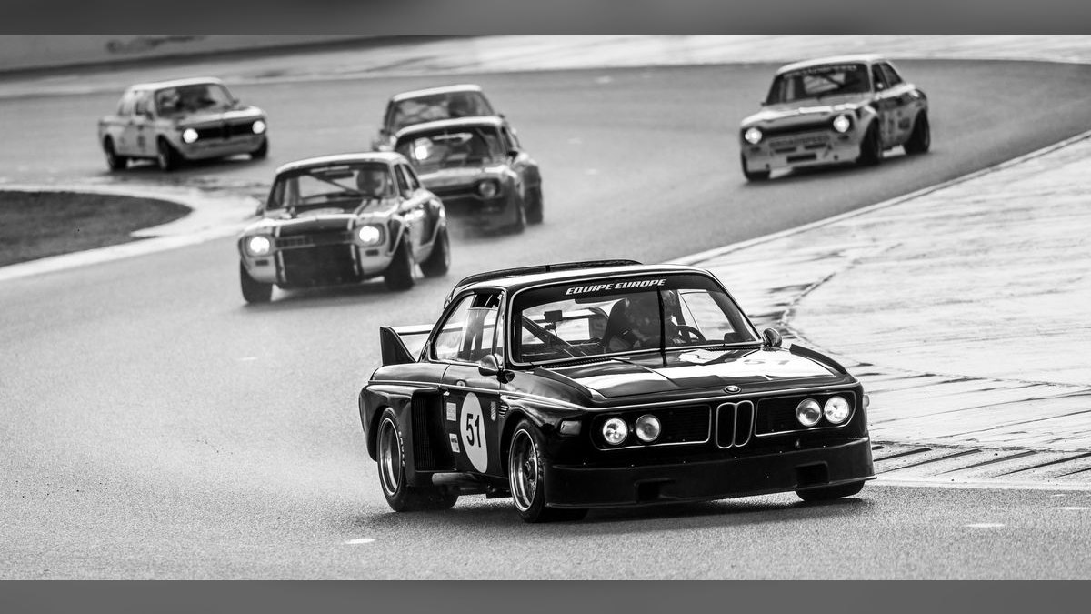 Top 10 Sports Cars 1974 — Best Overall + Best Value — figure 6