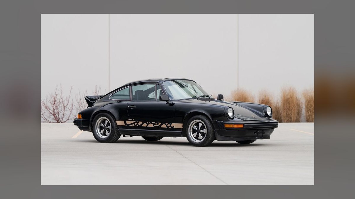 Top 10 Sports Cars 1974 — Best Overall + Best Value