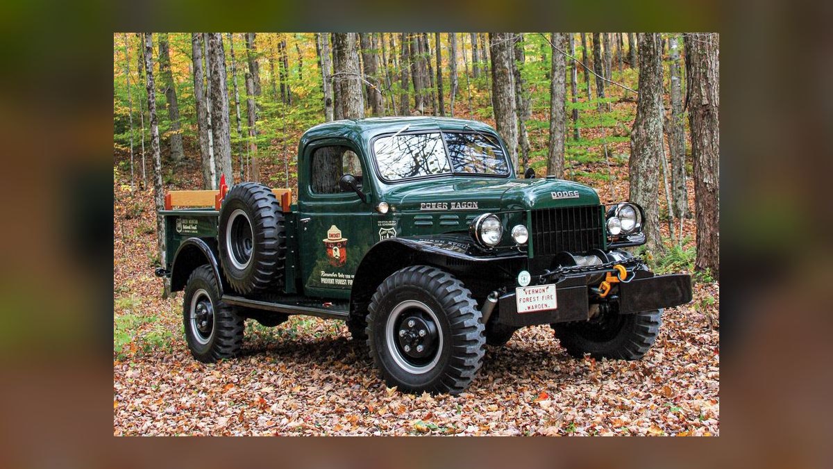 Top 10 SUVs and 4x4s 1970 — Best Overall + Best Value — figure 10