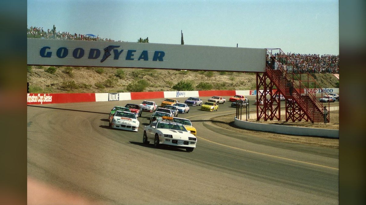 Top 10 Sports Cars 1981 — Best Overall + Best Value — figure 5