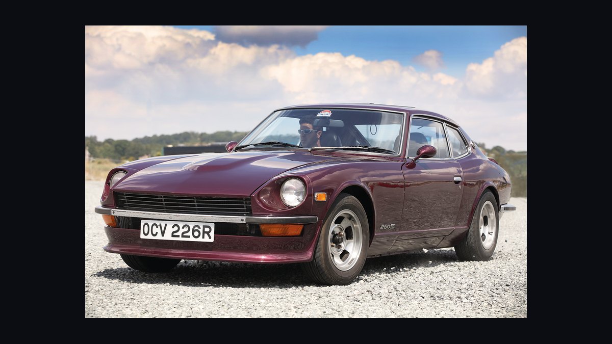 Top 10 Sports Cars 1981 — Best Overall + Best Value