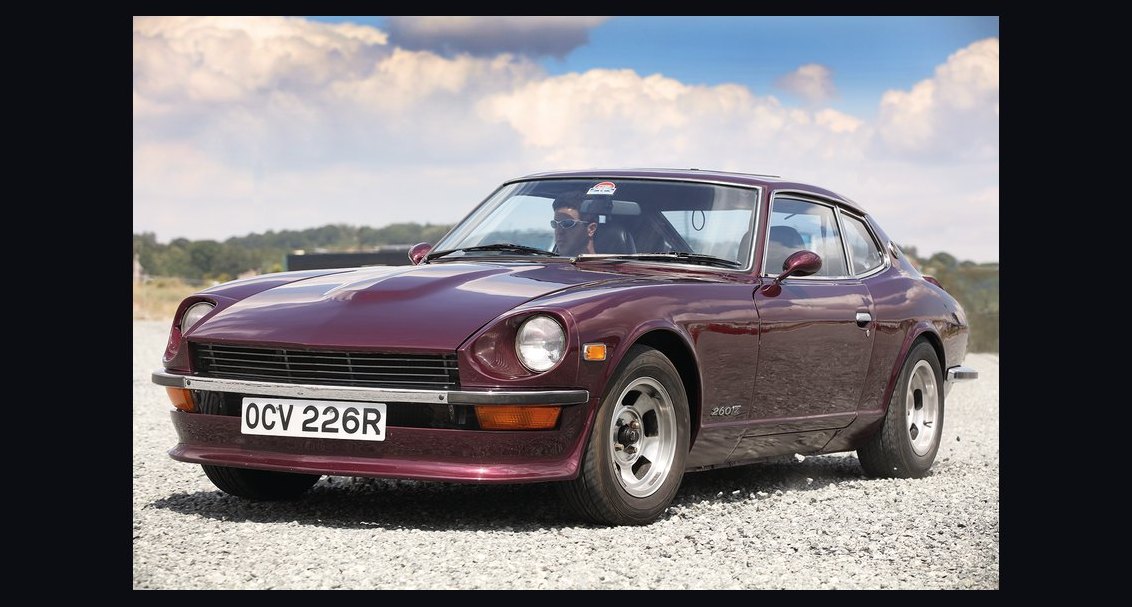 Top 10 Sports Cars 1981 — Best Overall + Best Value