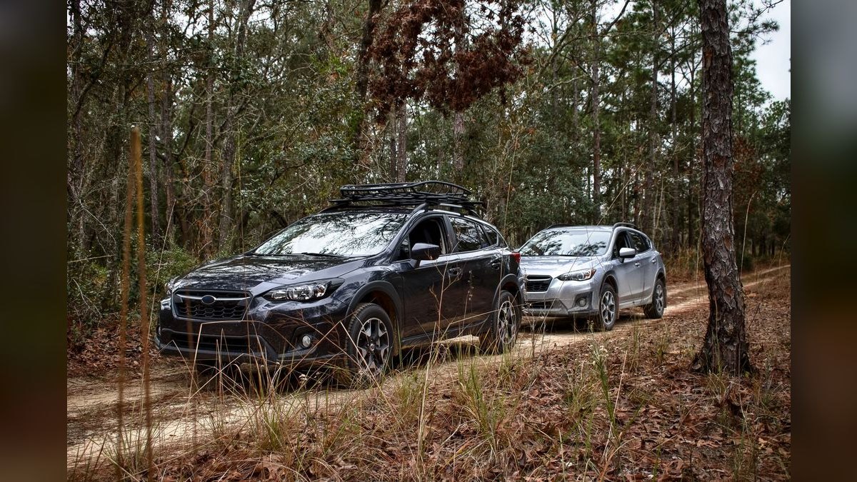 Top 10 Mid-Size SUVs 2020 — Best Overall + Best Value — figure 3