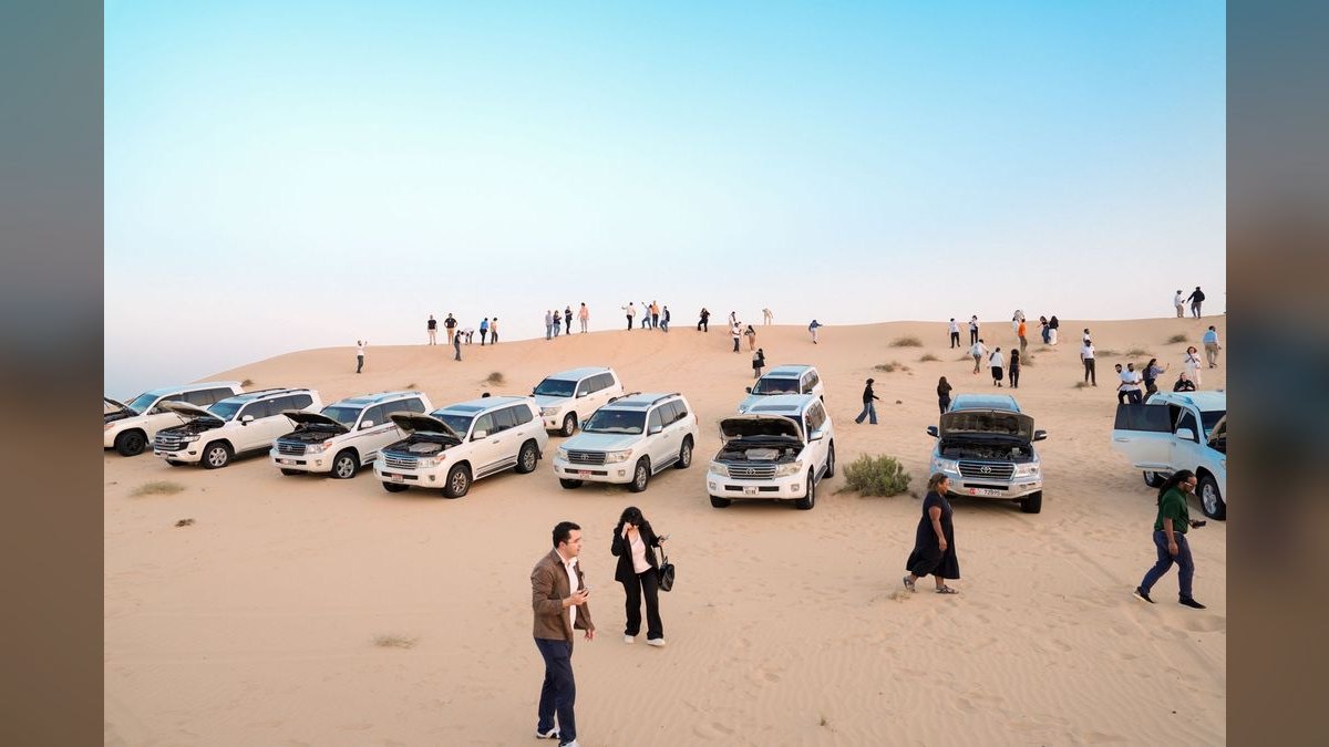 Top 10 Mid-Size SUVs 2019 — Best Overall + Best Value — figure 4