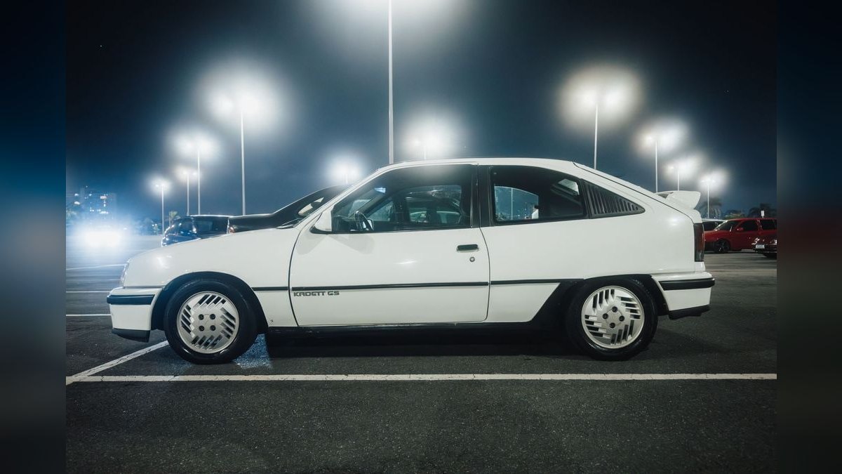 Top 10 Sports Cars 1987 — Best Overall + Best Value — figure 2