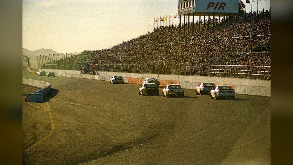 Top 10 Sports Cars 1987 — Best Overall + Best Value — figure 3
