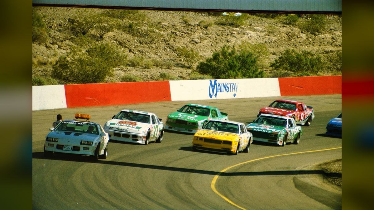 Top 10 Sports Cars 1987 — Best Overall + Best Value — figure 6