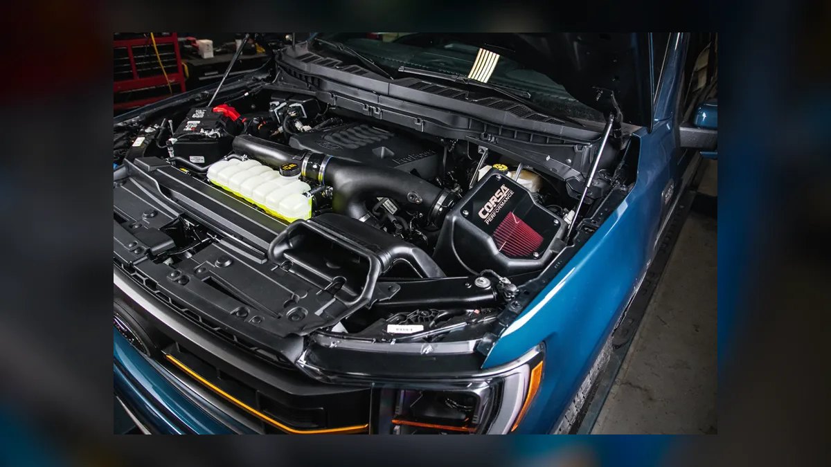 Top 10 Full-Size Pickup Trucks 2018 — Best Overall + Best Value