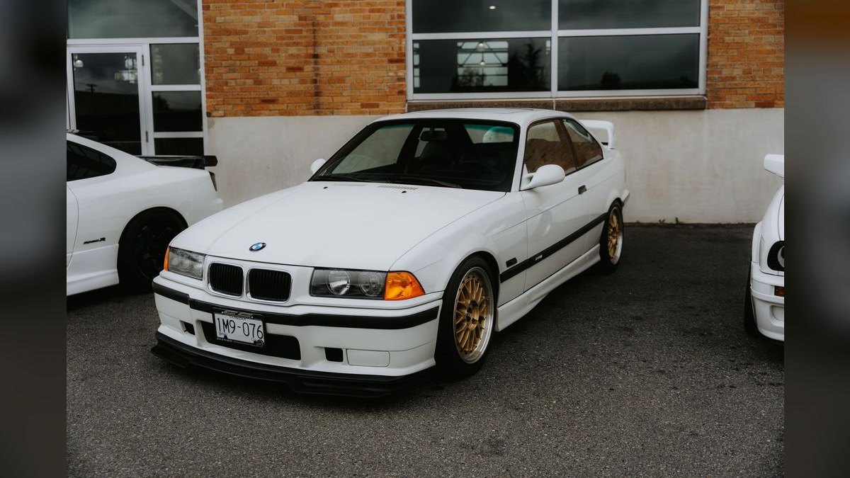 Top 10 Sports Cars 1991 — Best Overall + Best Value — figure 3