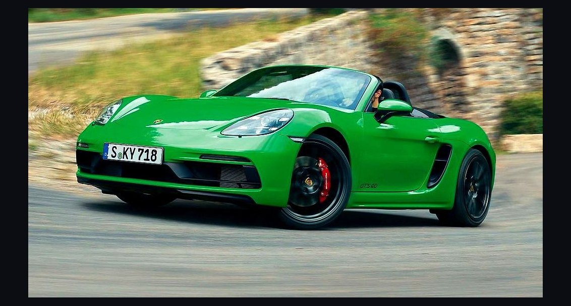 Top 10 Sports Cars 1991 — Best Overall + Best Value