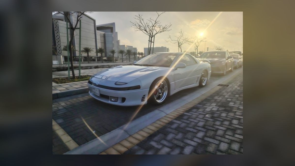 Top 10 Sports Cars 1994 — Best Overall + Best Value — figure 7
