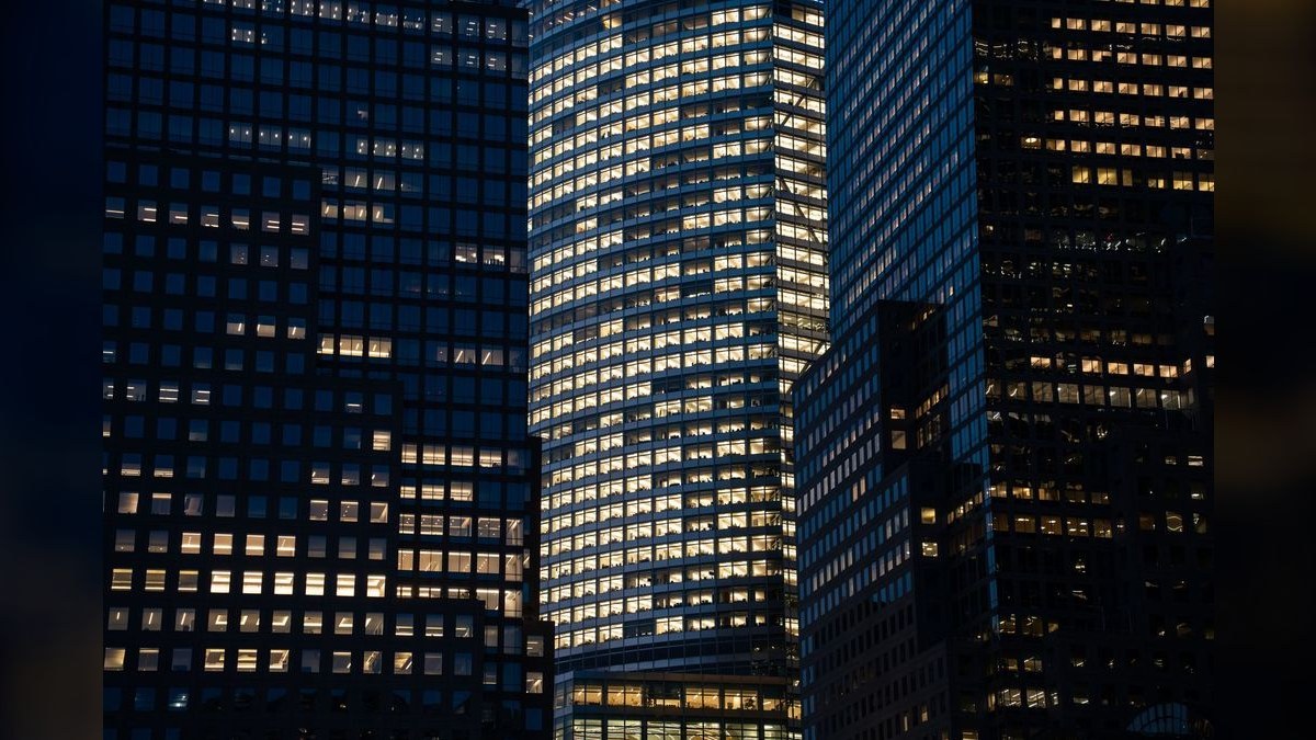 Top 10 Sports Cars 1994 — Best Overall + Best Value