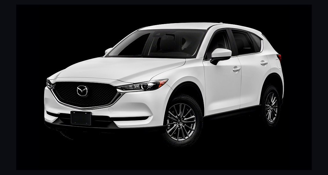 Top 10 Compact SUVs 2018 — Best Overall + Best Value