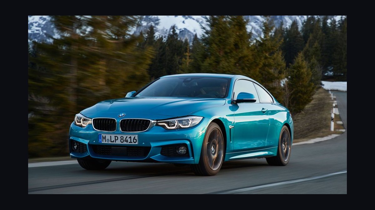 Top 10 Sports Cars 2001 — Best Overall + Best Value — figure 8