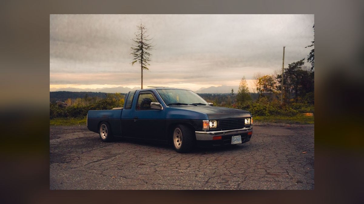 Top 10 Full-Size Pickup Trucks 2016 — Best Overall + Best Value — figure 5