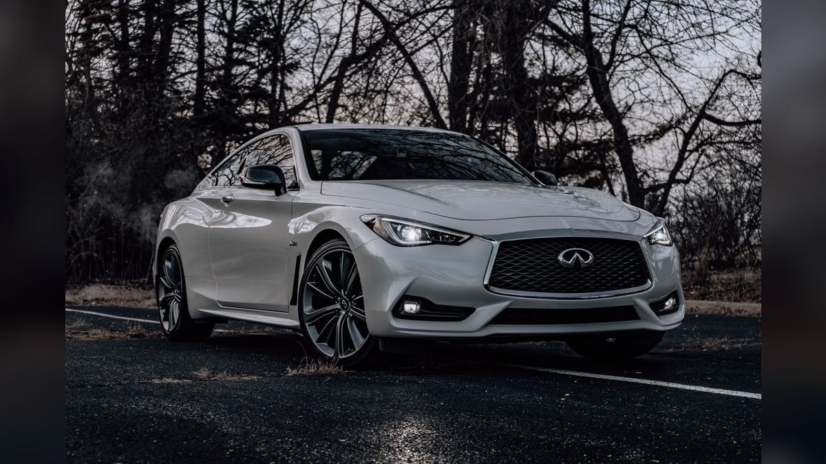 Top 10 Coupes 2027 — Best Overall + Best Value — figure 1