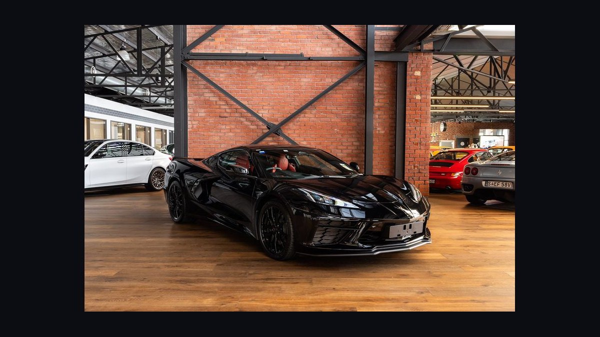 Top 10 Coupes 2027 — Best Overall + Best Value — figure 10