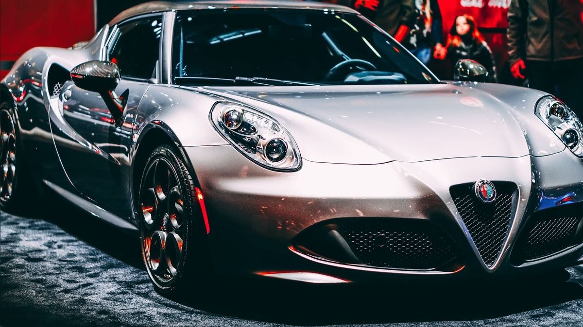 Top 10 Coupes 2027 — Best Overall + Best Value — figure 2