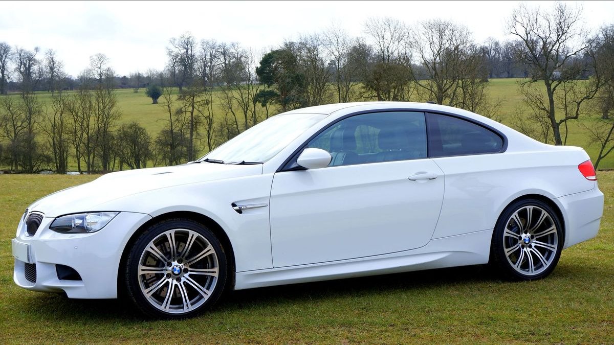 Top 10 Coupes 2027 — Best Overall + Best Value — figure 4