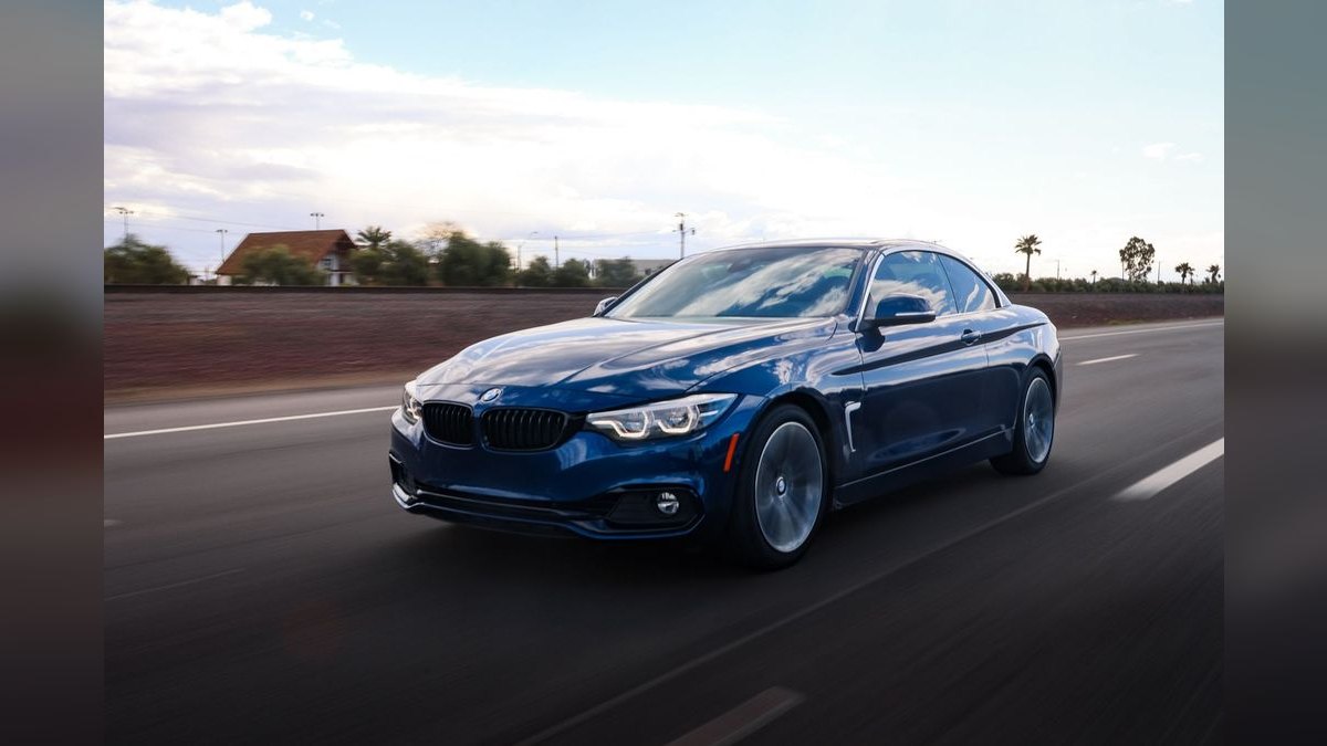 Top 10 Coupes 2027 — Best Overall + Best Value — figure 5