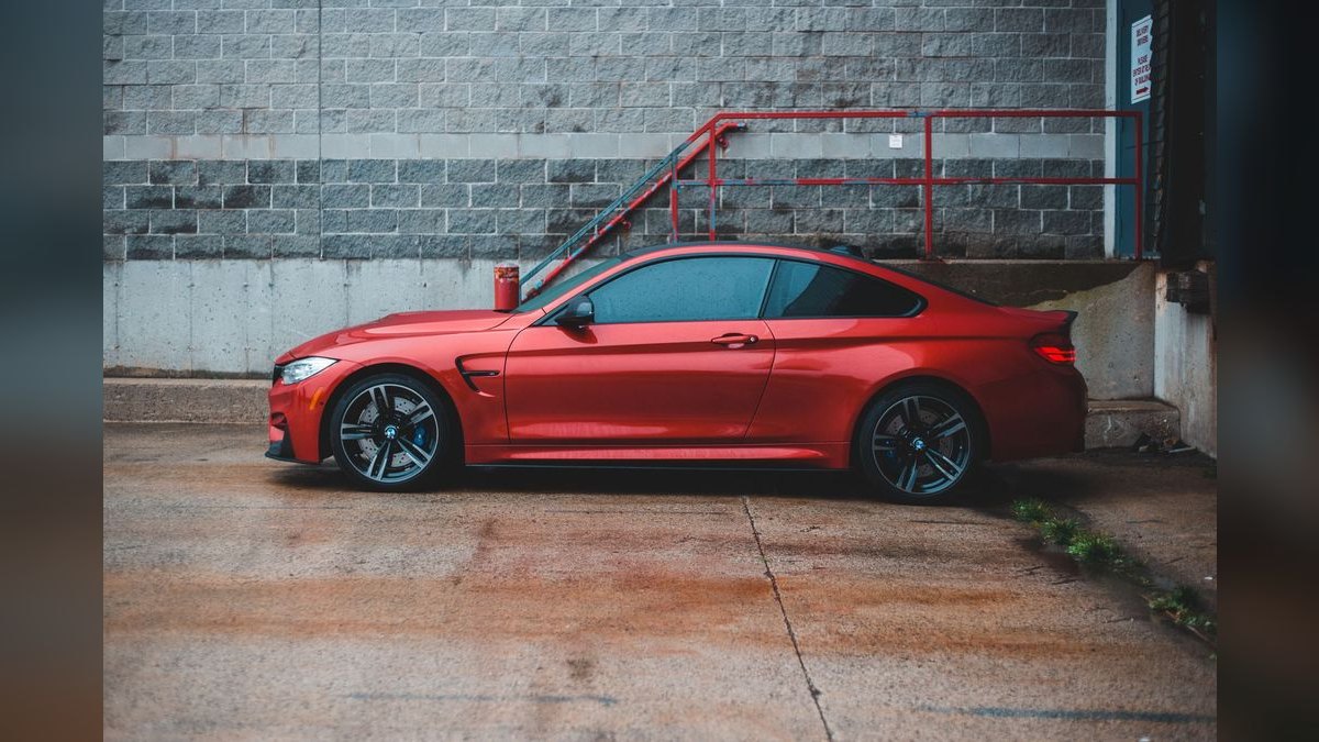 Top 10 Coupes 2027 — Best Overall + Best Value — figure 6
