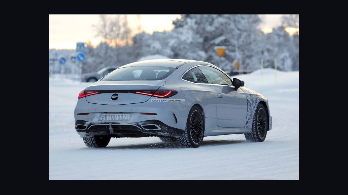 Top 10 Coupes 2027 — Best Overall + Best Value — figure 7