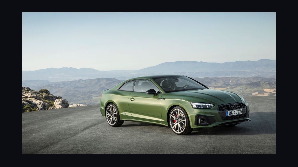 Top 10 Coupes 2027 — Best Overall + Best Value — figure 8