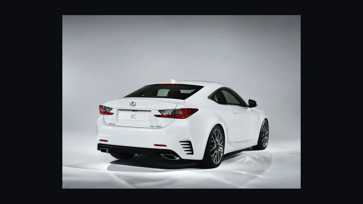 Top 10 Coupes 2027 — Best Overall + Best Value — figure 9