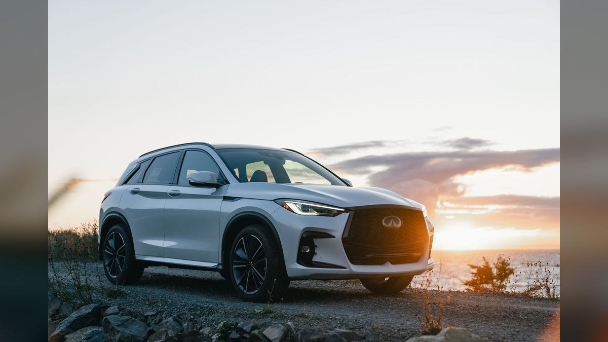 Top 10 Crossover SUVs 2027 — Best Overall + Best Value — figure 4
