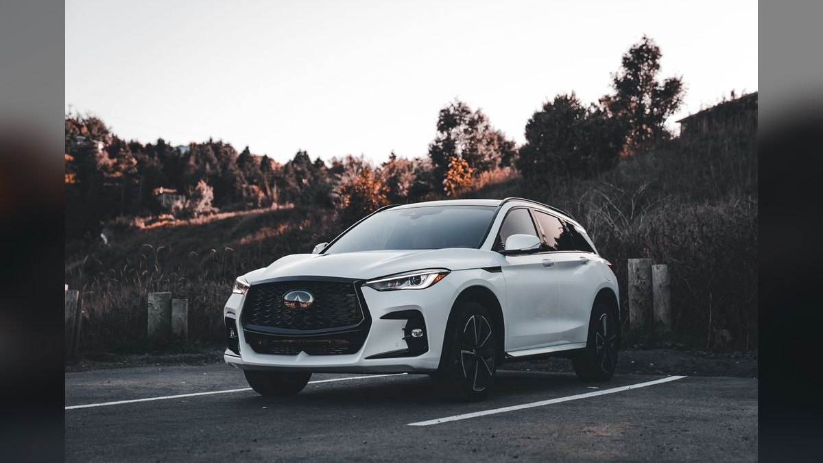 Top 10 Crossover SUVs 2027 — Best Overall + Best Value — figure 5