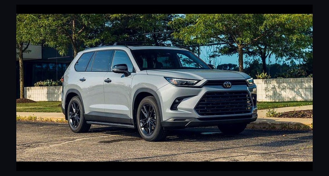 Top 10 Family SUVs 2027 — Best Overall + Best Value