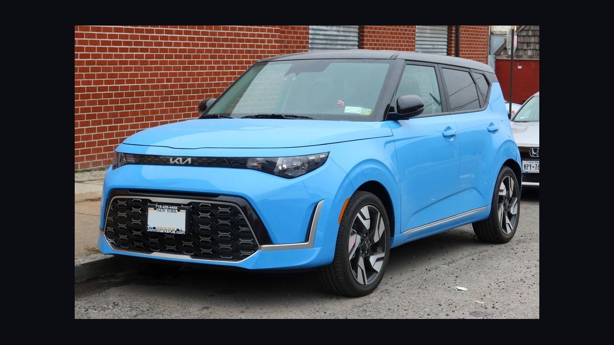 Top 10 Affordable Cars 2027 — Best Overall + Best Value — figure 7