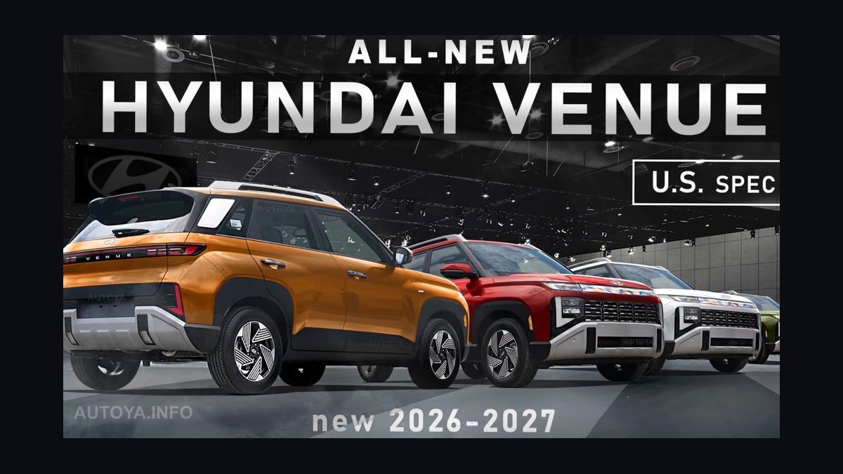 Top 10 Affordable Cars 2027 — Best Overall + Best Value — figure 8