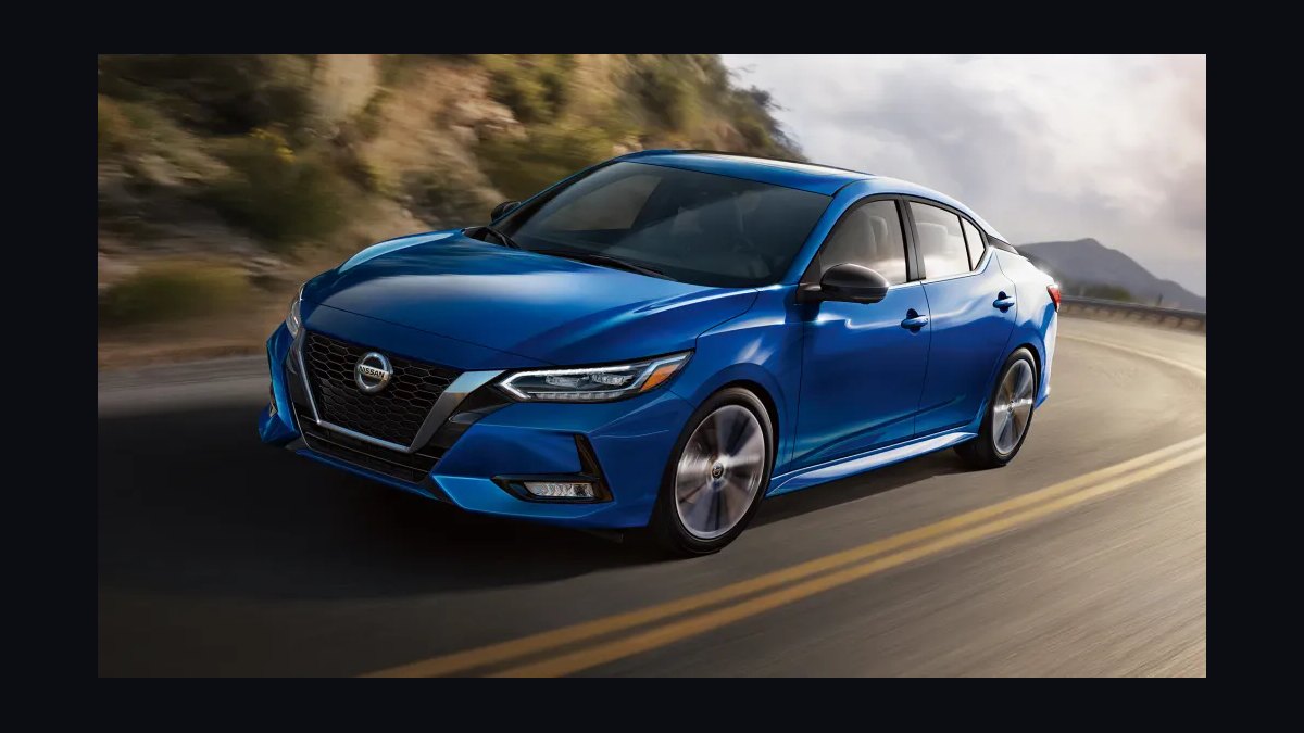 Top 10 Affordable Cars 2027 — Best Overall + Best Value — figure 9