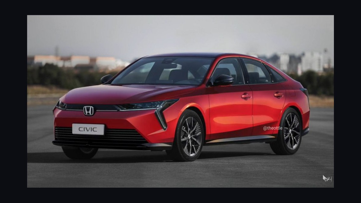 Top 10 Affordable Cars 2027 — Best Overall + Best Value