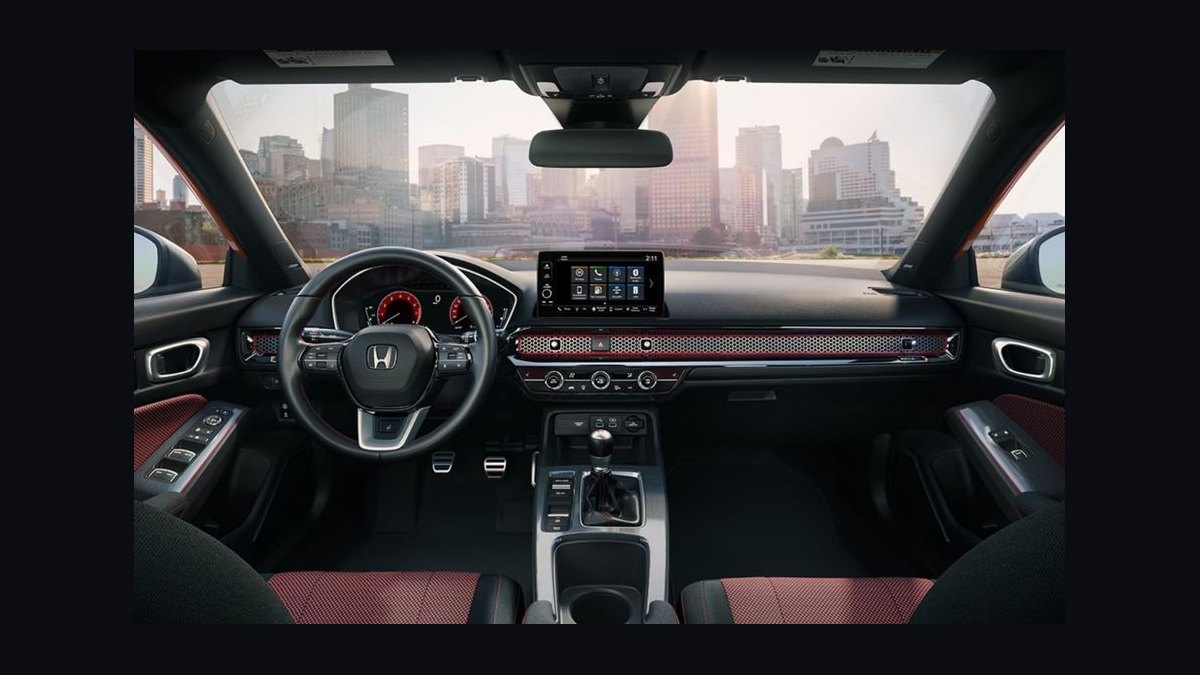 Top 10 Affordable Cars 2027 — Best Overall + Best Value