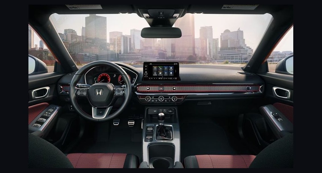 Top 10 Affordable Cars 2027 — Best Overall + Best Value