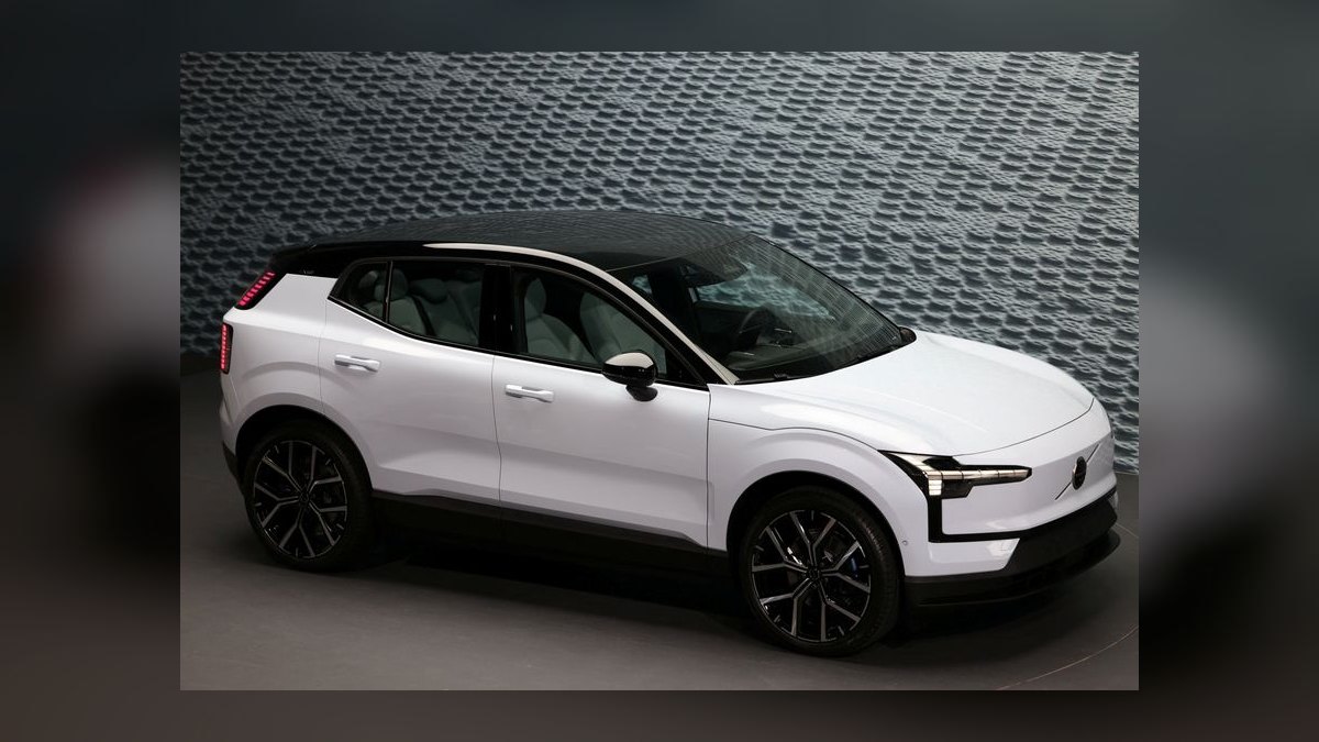 Top 10 Affordable EVs 2027 — Best Overall + Best Value — figure 10