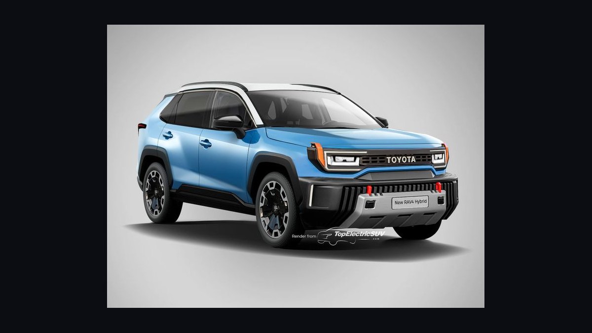 Top 10 Plug-In Hybrids 2027 — Best Overall + Best Value