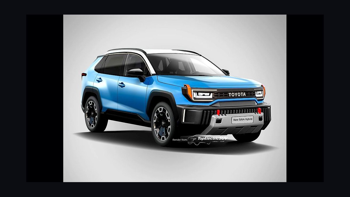 Top 10 Plug-In Hybrids 2027 — Best Overall + Best Value