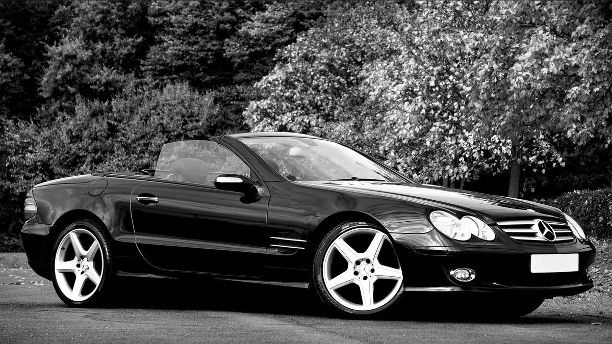 Top 10 Roadsters 2027 — Best Overall + Best Value — figure 2